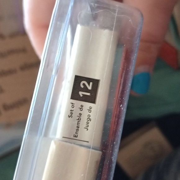 Stampin' Up! Sketch It set - Picture 4 of 4